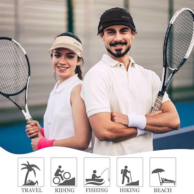 Best Sun Hats for Men & Women in India 2025 – Top Picks